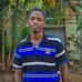 Caleb Alfred - Facebook