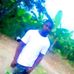 Caleb Alfred - Facebook