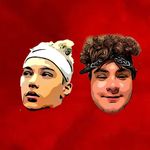 Caleb 📷||Alfred 📷 - @acmadesmk - Instagram