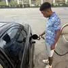 Caleb Alfred - @caleb.alfred7 - TikTok