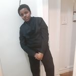 Caleb Alfred Simmons - @thatflyboy_caleb - Instagram