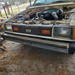 Caleb Alfred, Tim Turkett - @chumbucket1980 - Instagram
