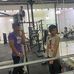 Caleb Alfredo - Facebook