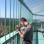 Caleb Alfredson - @caleb_alfredson_1 - Instagram