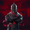 faze up - @calebalfredo3 - TikTok