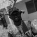 Fred Caleb - Facebook