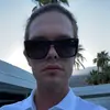 Kaleb Alfred - @kalebalfred - TikTok