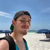Caleb Alger4615 - @calebalger4615 - TikTok
