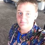 Caleb Alger - @alger.caleb - Instagram