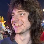Caleb Alger - Facebook