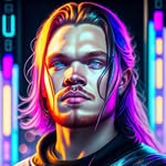 Caleb Alger - @calger16 - Instagram