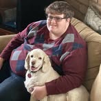 Caleb Alger - Facebook