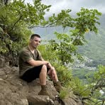 Caleb Alger - Facebook
