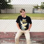 Caleb Alger - @algerc20 - Instagram
