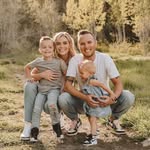 Caleb Alger - @calebalger - Instagram