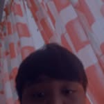 @caleb_algernom - Instagram