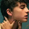 Caleb - @calebdealger - TikTok