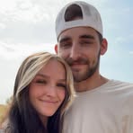 Kaleb Alger - Facebook