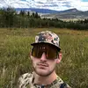 Kaleb Alger - @_kalebalger_ - TikTok