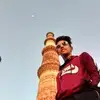 Naresh_Babariya - @caleb.algerr - TikTok