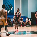 @_calebalic3 - Instagram