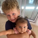 Caleb & Alice - Atanazio’s - @caleb.alice123 - Instagram