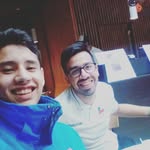 caleb ali - @caleb.ali_ - Instagram