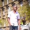 Caleb Ali - @caleb.ali0 - TikTok