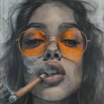 Caleb Ali - Facebook