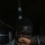 Caleb Ali - Facebook