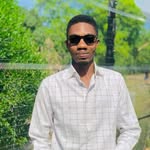 Caleb Ali - @caleb.ali.1481 - Instagram