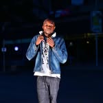 Caleb Ali - @calebo92425140 - Instagram