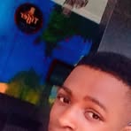 Caleb Ali - Facebook