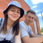 Caleb Ali - @calebali62 - Instagram