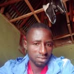 Caleb Ali - Facebook
