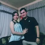Caleb Ali - Facebook