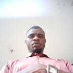 Caleb Ali - Facebook