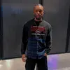 Caleb Ali - @calebalii - TikTok