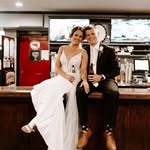 Caleb Alig - @caleb_alig - Instagram