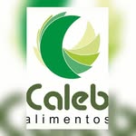 Caleb Alimentos - @calebalimentos - Instagram