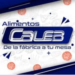 CALEB Alimentos © - @caleb.alimentos - Instagram