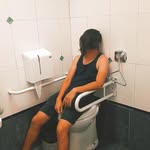 @calebali42 - Instagram