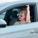 Cao Lê Bảo Linh - @calebali.1717 - Instagram