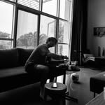 Saif Caleb Ali - @saifcalebali - Instagram