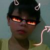 CALEB <3 - @caleb_alipio - TikTok
