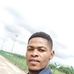 Caleb Alingo Salamu - Facebook