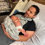 Caleb Alipio - @caleblublub - Instagram