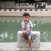Caleb Alipio - @calebalipio - TikTok