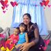 Caleb Benison Alipio - Facebook