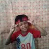 John Caleb Alipio - @johncalebalipio - TikTok